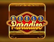 Reels Paradise