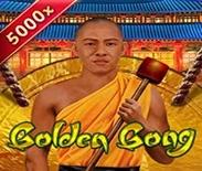 Golden Gong