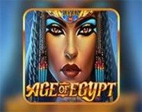 Age of Egypt